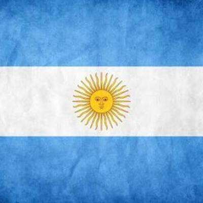 Timeline: Argentina siglo XIX