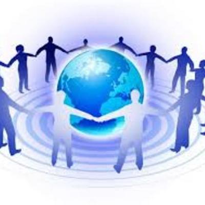 Timeline: Teorías Administrativas