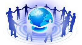 Timeline: Teorías Administrativas