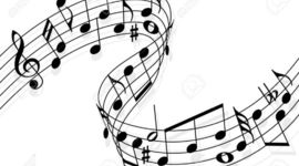 Timeline: História da Música Ocidental