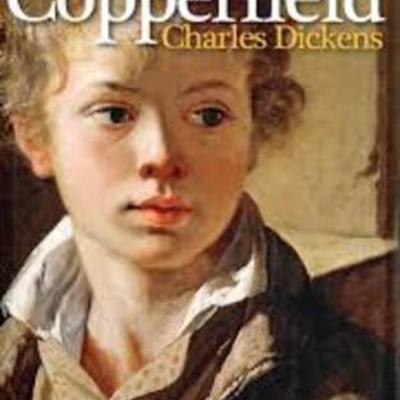 Timeline: Charles Dickens