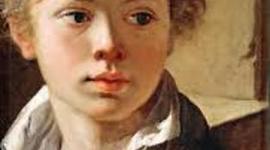 Timeline: Charles Dickens