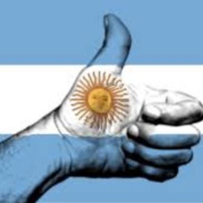 Timeline: La Historia De Los  Presidentes De Argentina