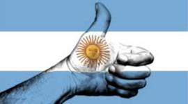 Timeline: La Historia De Los  Presidentes De Argentina
