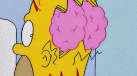 Timeline: CICLO VITAL ~ GAIA XIMENA AGUIRRE