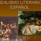Realismo literario espanol 600x450