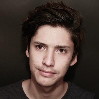 Timeline: Ciclo Vital