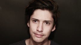 Timeline: Ciclo Vital