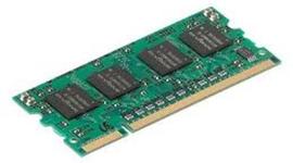 Timeline: Memòries RAM