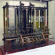 1835 analyticalmachine babbage london