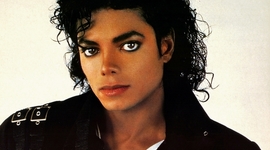 Timeline: Michael Jackson