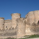 Castillo el cid