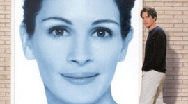 Timeline: Notting Hill (Ana Santos)