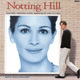 Notting hill2 1