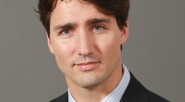 Timeline: Hi 30 Timeline Challenge EmilySabrina