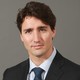 Trudeau