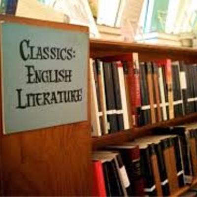 Timeline: English Literature: From The Renaissance toThe Modern Period