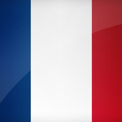 Timeline: French revolution