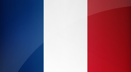 Timeline: French revolution