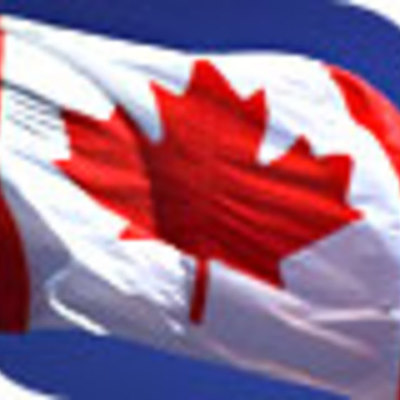 Timeline: Prime Ministers of Canada