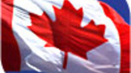 Timeline: Prime Ministers of Canada