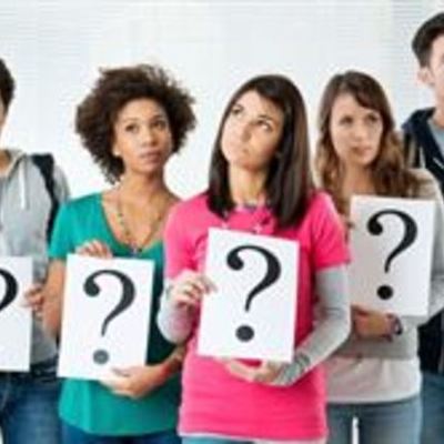 Timeline: CICLO VITAL DEL SER HUMANO