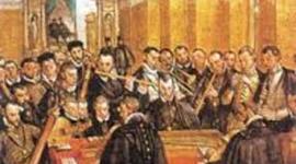 Timeline: LA MÚSICA DEL RENACIMIENTO