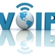 Track voip