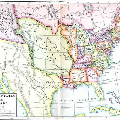 Timeline: Hi 30 Timeline Challenge TennyKyra