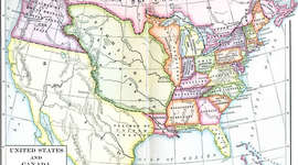 Timeline: Hi 30 Timeline Challenge TennyKyra