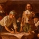 Mayflower compact hero2 h