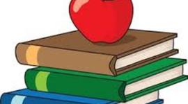 Timeline: Curriculum History-Educational Eras-PHolland