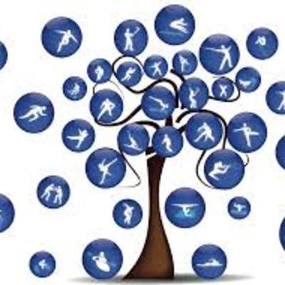 Timeline: La evolución de las tecnologías de la información deportiva