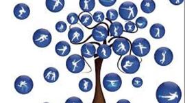 Timeline: La evolución de las tecnologías de la información deportiva