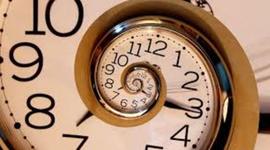 Timeline: Cronología De Las Teorías Administrativas