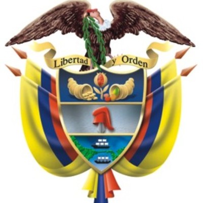 Timeline: Bicentenario