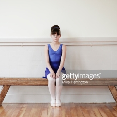 Timeline: Ciclo Vital del ser humano