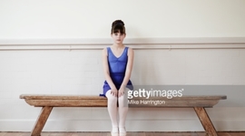 Timeline: Ciclo Vital del ser humano