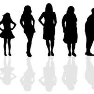 Timeline: El Ciclo Vital Humano