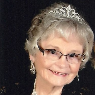 Timeline: Joan Bratosh; Finding Me