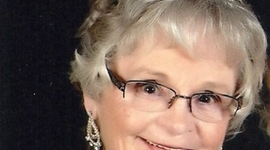 Timeline: Joan Bratosh; Finding Me