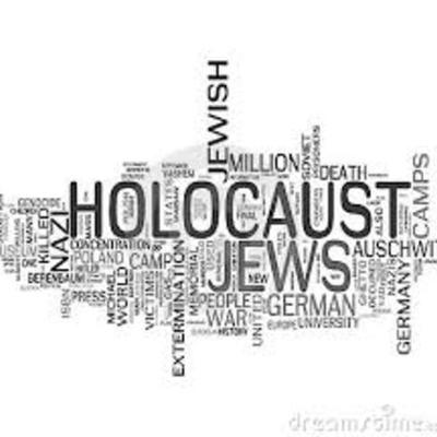 Timeline: Nazi Holocaust of European Jews