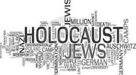 Timeline: Nazi Holocaust of European Jews