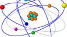 Timeline: Discovery of the Atom