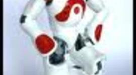 Timeline: Robot Soccer