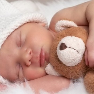 Timeline: Ciclo Vital Del Ser Humano