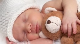 Timeline: Ciclo Vital Del Ser Humano