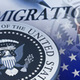 Immigratino to usa