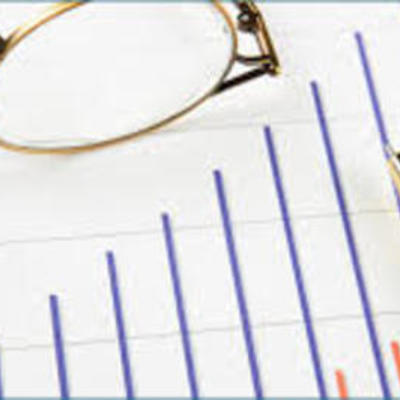 Timeline: CRONOLOGÍA DE LAS TEORÍAS ADMINISTRATIVAS