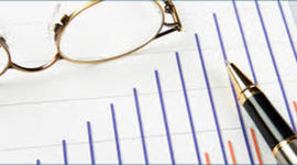 Timeline: CRONOLOGÍA DE LAS TEORÍAS ADMINISTRATIVAS